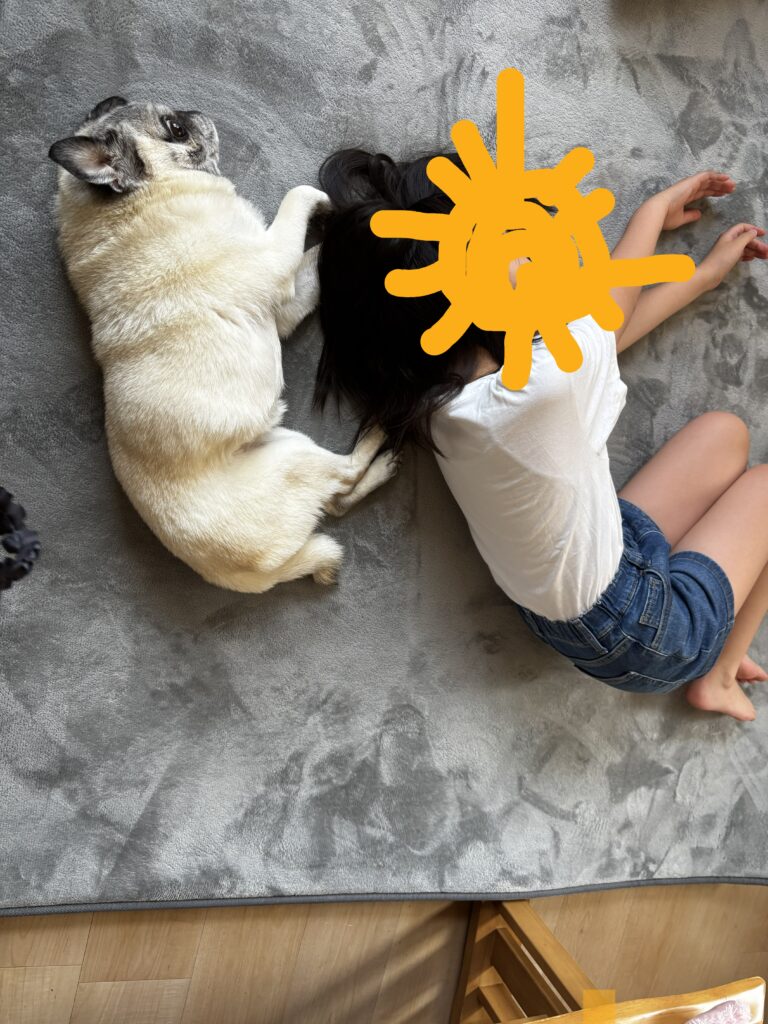 2投稿目