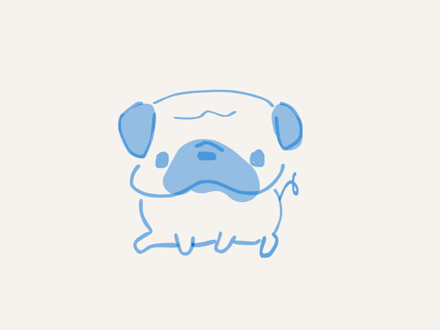 wp02